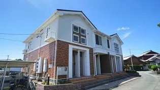 ルーナ ピエーナの画像