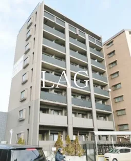 CASA AL MAREの画像