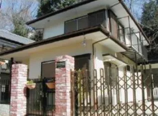 フォーシーズンズハイツの画像