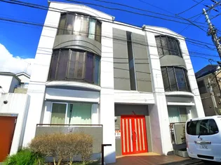 クレストパレス南行徳の画像