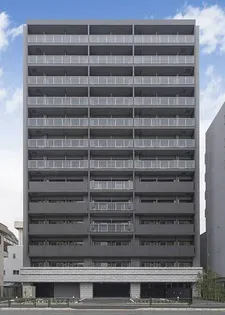 ガーラ グランディ東陽町の画像