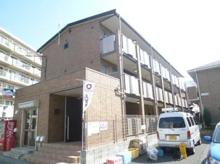 プランドールの画像