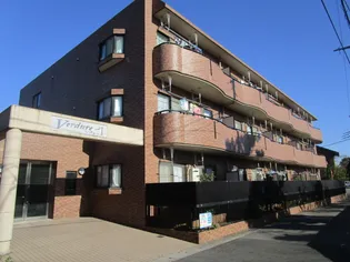 ベルデュールIの画像