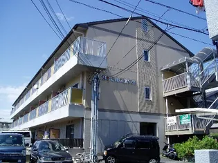 サンヒルズ光明池の画像