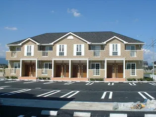 クオリティ エヴァンの画像