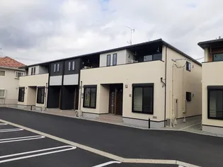 サスティノの画像