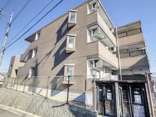 ユニヴェルシテクニヒロBの画像