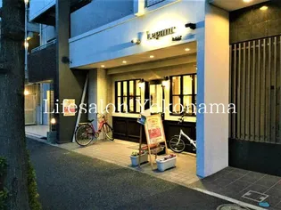 リブリ MYTの画像