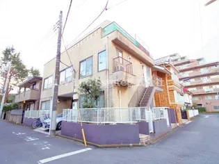 アドバンスの画像