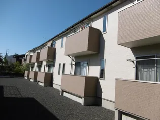 ラ ルーチェの画像