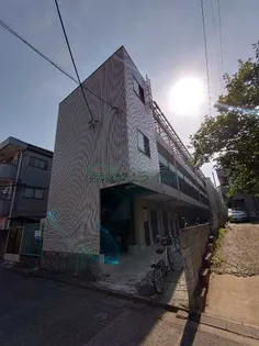 アリスヴィラの画像