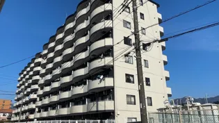 ボヌール秦野Iの画像