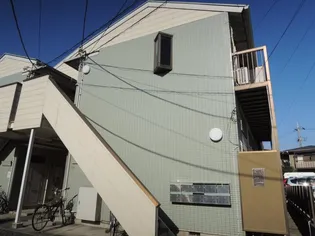 ペアハイム10の画像