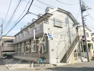 アゼリア宮田の画像