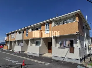 レクサス共栄Fの画像