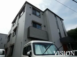 カーサ エマオの画像