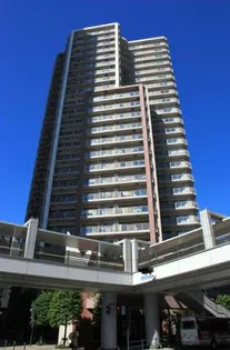 イクス川崎ザ タワーの画像