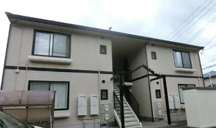 ビューラーシャトル パセリ館の画像