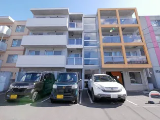 パンタナールの画像