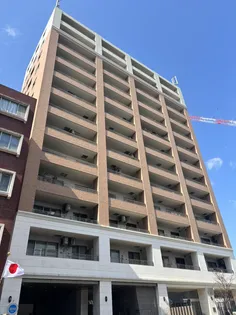 クオス小田原栄町の画像