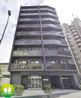 ブライズ南砂の画像