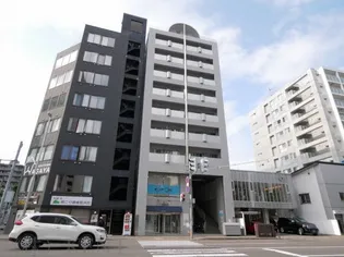 サントピア表参道の画像