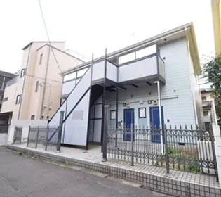 アスクハウスの画像