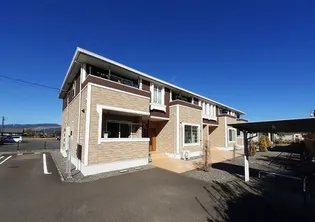 ブランカ大口 Bの画像