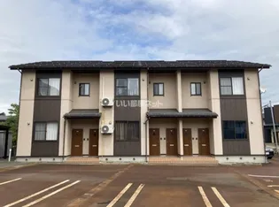 イーストアネックスBの画像