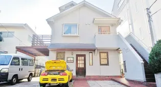 ハイムアンデルセンの画像