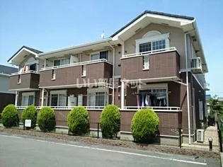 ポライトリーの画像