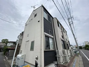 ルカセレーノの画像