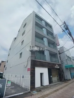 京都ハウジングコーポ善通寺の画像