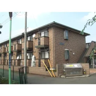 ベルデュール小金井の画像