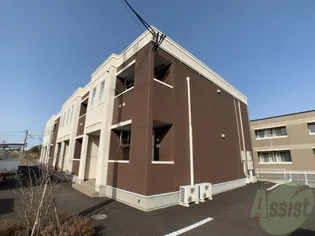 プラソンの画像