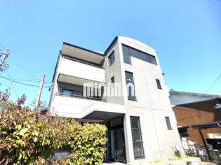 パストラルハイムの画像