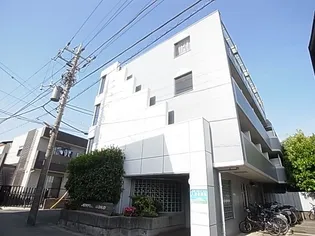 ジョイフル五香の画像