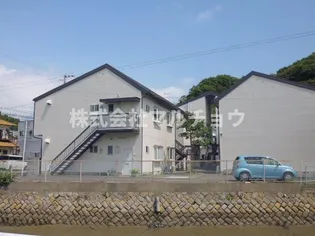 スカイヴィレッジの画像