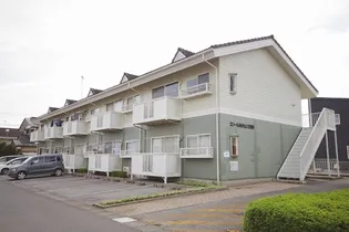 エリールおかもとの画像