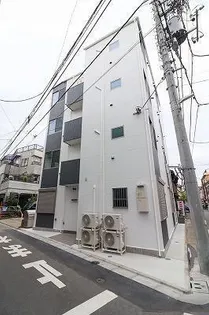 グランクオール日ノ出町の画像