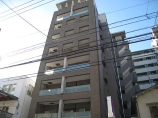 THE GRAND WASHUの画像