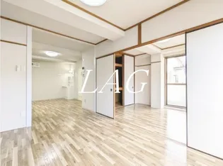 南平ビルの画像