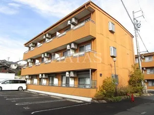 ユースハイムマルユウの画像