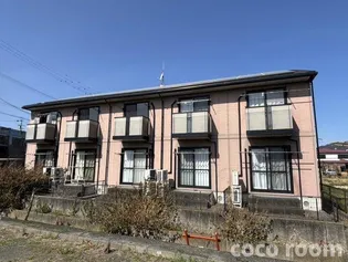 プロシードIIの画像