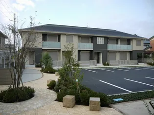 MAST ノルドの画像