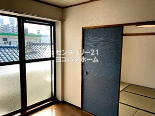 ピア永田の画像