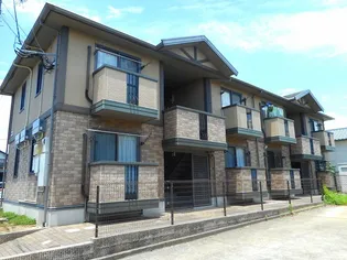 ウィルモア翔の画像