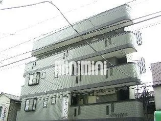 ネサンスの画像