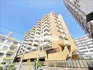 グラーレ バイロイトの画像