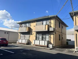 アピス Cの画像